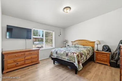 Property 26-7769 - Photo 22
