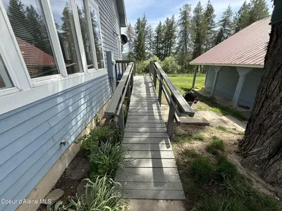 Property 26-6674 - Photo 22