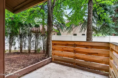Property 26-9318 - Photo 31