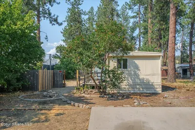 Property 26-8469 - Photo 2
