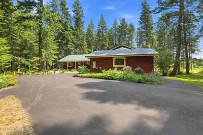 Property 26-8175 - Photo 63