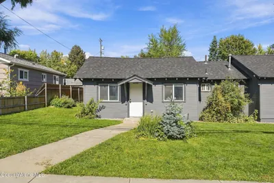 Property 26-7326 - Photo 11
