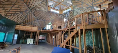 Property 25-5745 - Photo 5