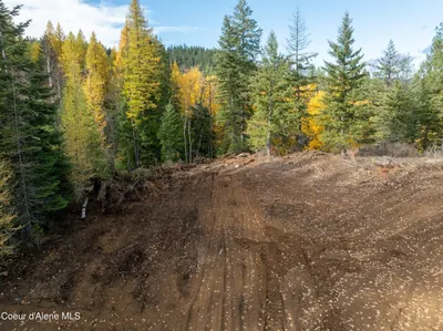 Property 25-10573 - Photo 12