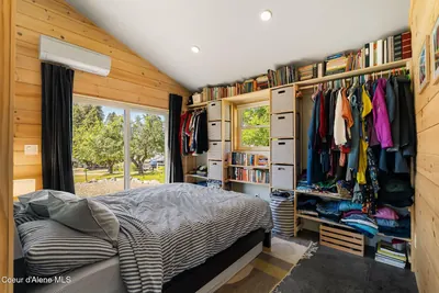 Property 26-6146 - Photo 28
