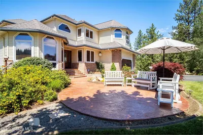 Property 26-7255 - Photo 61