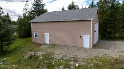 Property 26-2883 - Photo 31