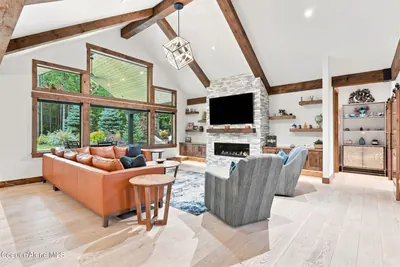 Property 26-9163 - Photo 16