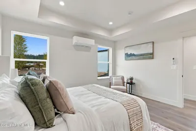 Property 26-9716 - Photo 21