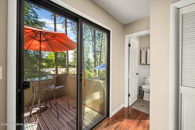 Property 26-7163 - Photo 19