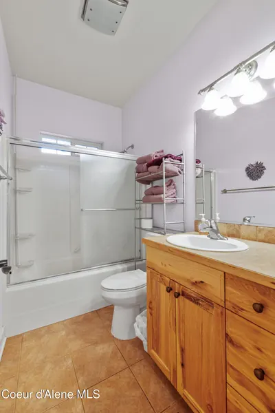 Property 26-10387 - Photo 19