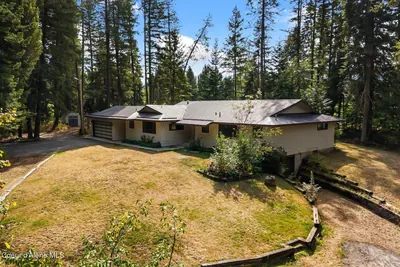 Property 26-9467 - Photo 3
