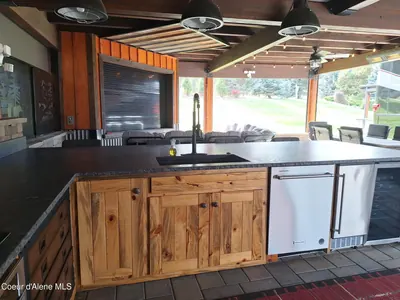 Property 26-10297 - Photo 13