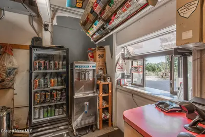Property 25-4443 - Photo 26