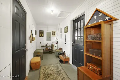 Property 26-4396 - Photo 26