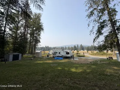 Property 26-8210 - Photo 6