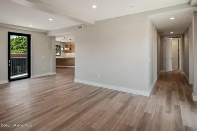 Property 26-6385 - Photo 12