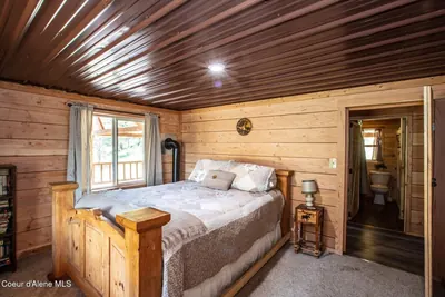 Property 26-2931 - Photo 55