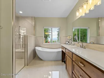 Property 26-10593 - Photo 30