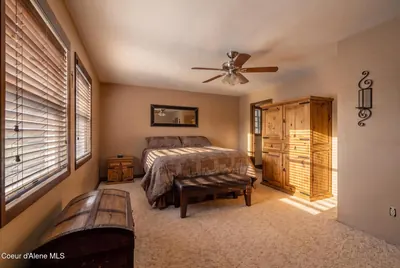 Property 26-8897 - Photo 14