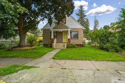 Property 26-9784 - Photo 28