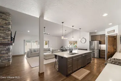 Property 26-9898 - Photo 7