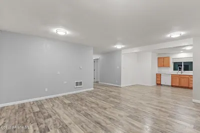 Property 26-3290 - Photo 12