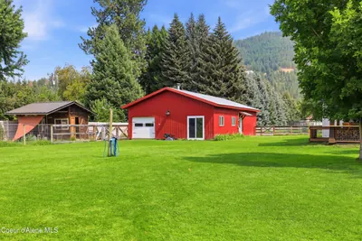 Property 26-8671 - Photo 51