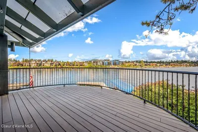 Property 26-9148 - Photo 18
