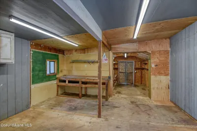 Property 26-6228 - Photo 29