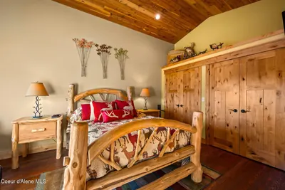 Property 26-10600 - Photo 68