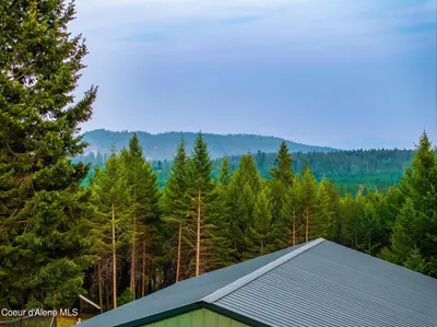 Property 26-8457 - Photo 100