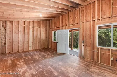Property 26-7932 - Photo 40