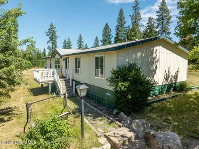 Property 26-8884 - Photo 18