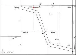 Property 26-4084 - Photo 5