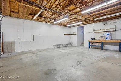 Property 26-2600 - Photo 24