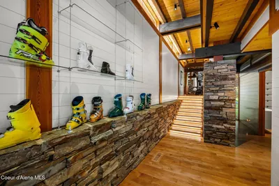 Property 26-6168 - Photo 32