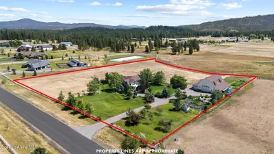 Property 26-2601 - Photo 2