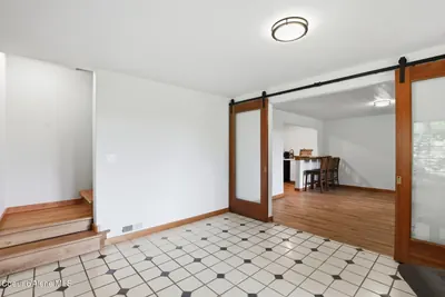 Property 26-6496 - Photo 34