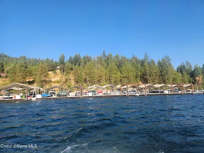 Property 26-4985 - Photo 24