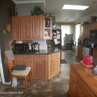 Property 26-10633 - Photo 13