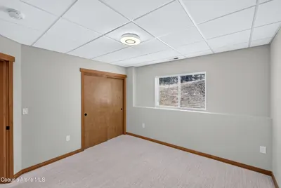Property 26-8489 - Photo 50