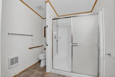 Property 26-6863 - Photo 24