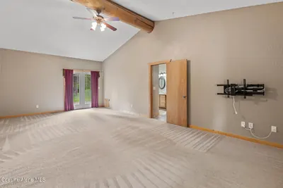 Property 26-6689 - Photo 25