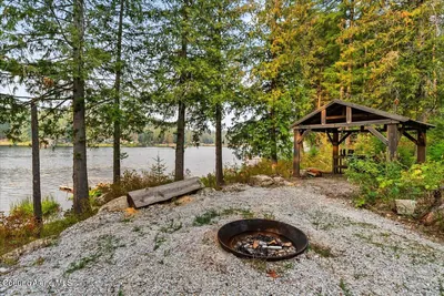 Property 26-4993 - Photo 78