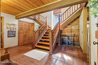 Property 26-7143 - Photo 24