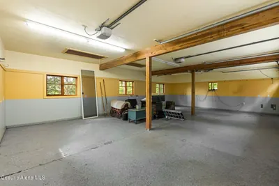 Property 26-7737 - Photo 44