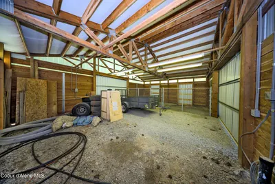 Property 26-6961 - Photo 32