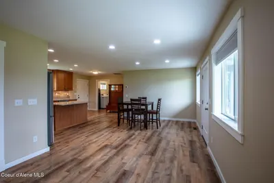 Property 26-5946 - Photo 12