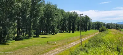 Property 26-1448 - Photo 12